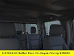 2025 Ford F-150 SuperCrew Cab 4x4 Pickup for sale #14951 - photo 44