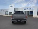 2025 Ford F-150 SuperCrew Cab 4x4 Pickup for sale #14951 - photo 5