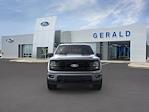 2025 Ford F-150 SuperCrew Cab 4x4 Pickup for sale #14951 - photo 6