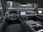 2025 Ford F-150 SuperCrew Cab 4x4 Pickup for sale #14951 - photo 9