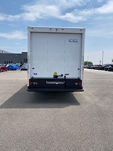 2026 Ford E-450 4x2 Box Van for sale #14965 - photo 2