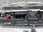 2026 Ford E-450 4x2 Bay Bridge Box Van for sale #14965 - photo 10