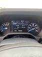 2026 Ford E-450 4x2 Bay Bridge Box Van for sale #14965 - photo 11