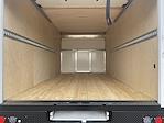 2026 Ford E-450 4x2 Bay Bridge Box Van for sale #14965 - photo 12