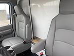 2026 Ford E-450 4x2 Bay Bridge Box Van for sale #14965 - photo 14