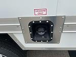 2026 Ford E-450 4x2 Bay Bridge Box Van for sale #14965 - photo 15