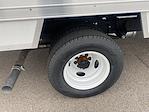 2026 Ford E-450 4x2 Bay Bridge Box Van for sale #14965 - photo 5