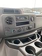 2026 Ford E-450 4x2 Bay Bridge Box Van for sale #14965 - photo 6