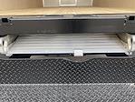 2026 Ford E-450 4x2 Bay Bridge Box Van for sale #14965 - photo 7