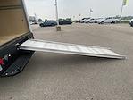 2026 Ford E-450 4x2 Bay Bridge Box Van for sale #14965 - photo 8