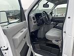 2026 Ford E-450 4x2 Bay Bridge Box Van for sale #14965 - photo 9