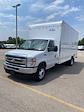 2026 Ford E-450 4x2 Box Van for sale #14965 - photo 1