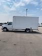 2026 Ford E-450 4x2 Box Van for sale #14965 - photo 3