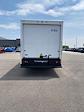 2026 Ford E-450 4x2 Box Van for sale #14965 - photo 2