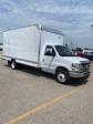 2026 Ford E-450 4x2 Box Van for sale #14965 - photo 4