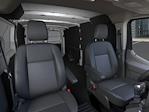 New 2025 Ford Transit 250 Low Roof Empty Cargo Van for sale #14970 - photo 11