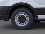 New 2025 Ford Transit 250 Low Roof Empty Cargo Van for sale #14970 - photo 20