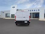 New 2025 Ford Transit 250 Low Roof Empty Cargo Van for sale #14970 - photo 26
