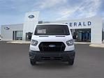New 2025 Ford Transit 250 Low Roof Empty Cargo Van for sale #14970 - photo 27