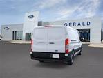 New 2025 Ford Transit 250 Low Roof Empty Cargo Van for sale #14970 - photo 29