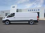 New 2025 Ford Transit 250 Low Roof Empty Cargo Van for sale #14970 - photo 5