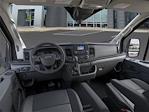New 2025 Ford Transit 250 Low Roof Empty Cargo Van for sale #14970 - photo 30