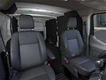 New 2025 Ford Transit 250 Low Roof Empty Cargo Van for sale #14970 - photo 31