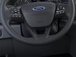 New 2025 Ford Transit 250 Low Roof Empty Cargo Van for sale #14970 - photo 33