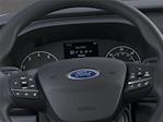 New 2025 Ford Transit 250 Low Roof Empty Cargo Van for sale #14970 - photo 34