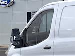 New 2025 Ford Transit 250 Low Roof Empty Cargo Van for sale #14970 - photo 41