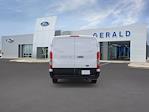 New 2025 Ford Transit 250 Low Roof Empty Cargo Van for sale #14970 - photo 6