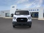 New 2025 Ford Transit 250 Low Roof Empty Cargo Van for sale #14970 - photo 7
