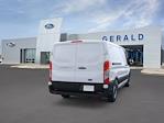New 2025 Ford Transit 250 Low Roof Empty Cargo Van for sale #14970 - photo 9