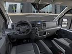 New 2025 Ford Transit 250 Low Roof Empty Cargo Van for sale #14970 - photo 10