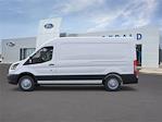 New 2025 Ford Transit 250 Medium Roof AWD Empty Cargo Van for sale #14971 - photo 24