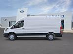 New 2025 Ford Transit 250 Medium Roof AWD Empty Cargo Van for sale #14971 - photo 5