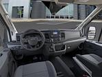 New 2025 Ford Transit 250 Medium Roof Empty Cargo Van for sale #14972 - photo 30