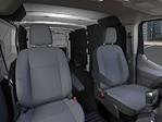 New 2025 Ford Transit 250 Low Roof Empty Cargo Van for sale #14973 - photo 11