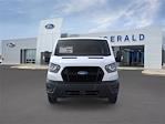 New 2025 Ford Transit 250 Low Roof Empty Cargo Van for sale #14973 - photo 23