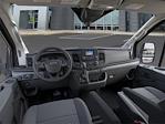 New 2025 Ford Transit 250 Low Roof Empty Cargo Van for sale #14973 - photo 26