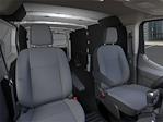 New 2025 Ford Transit 250 Low Roof Empty Cargo Van for sale #14973 - photo 27