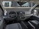 New 2025 Ford Transit 250 Low Roof Empty Cargo Van for sale #14973 - photo 10