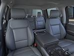 New 2025 Ford F-150 Lightning Flash SuperCrew Cab 4x4 Pickup for sale #14986 - photo 11