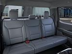 New 2025 Ford F-150 Lightning Flash SuperCrew Cab 4x4 Pickup for sale #14986 - photo 12
