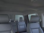 New 2025 Ford F-150 Lightning Flash SuperCrew Cab 4x4 Pickup for sale #14986 - photo 23