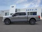 New 2025 Ford F-150 Lightning Flash SuperCrew Cab 4x4 Pickup for sale #14986 - photo 25