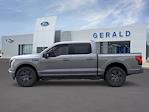 New 2025 Ford F-150 Lightning Flash SuperCrew Cab 4x4 Pickup for sale #14986 - photo 5