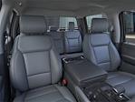 New 2025 Ford F-150 Lightning Flash SuperCrew Cab 4x4 Pickup for sale #14986 - photo 32