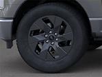 New 2025 Ford F-150 Lightning Flash SuperCrew Cab 4x4 Pickup for sale #14986 - photo 41