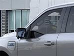 New 2025 Ford F-150 Lightning Flash SuperCrew Cab 4x4 Pickup for sale #14986 - photo 42